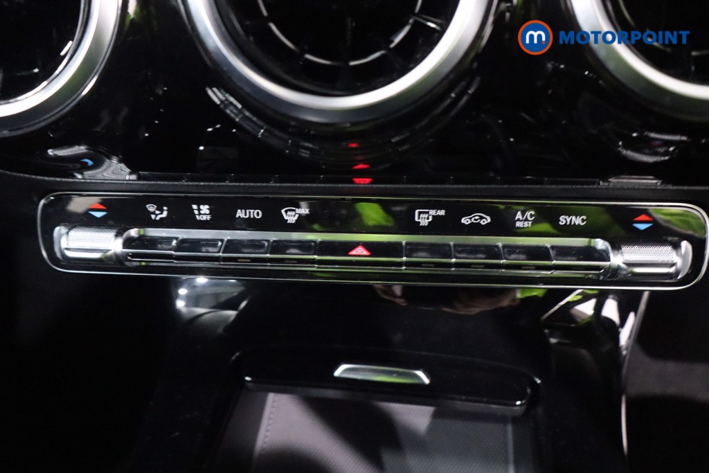 Used Mercedes-Benz A-Class 2019 for sale - 76933935: Photo 25