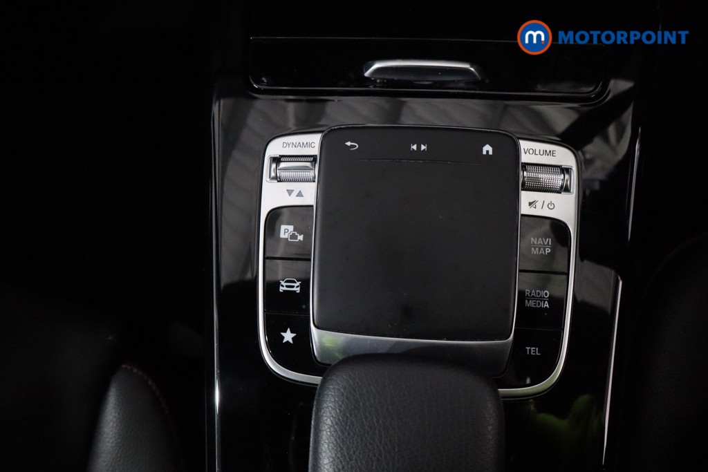 Used Mercedes-Benz A-Class 2019 for sale - 76933935: Photo 27