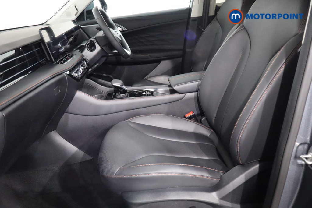 Used MG MG HS 2025 for sale - 76641401: Photo 12