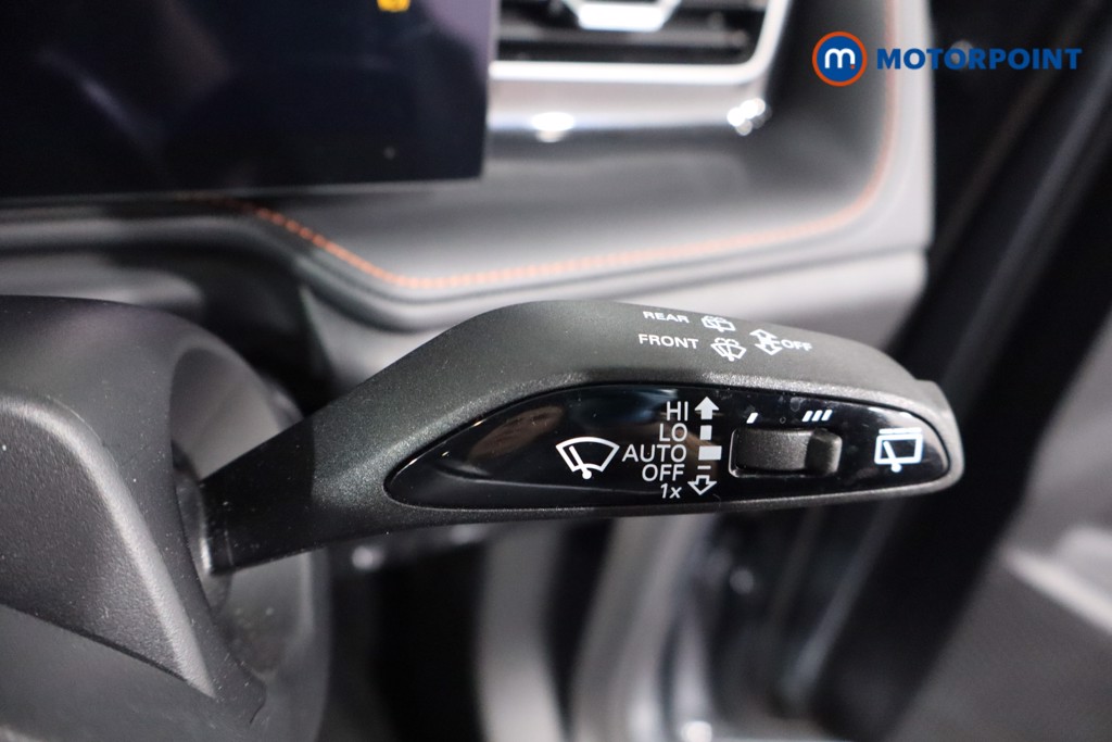 Used MG MG HS 2025 for sale - 76641401: Photo 26