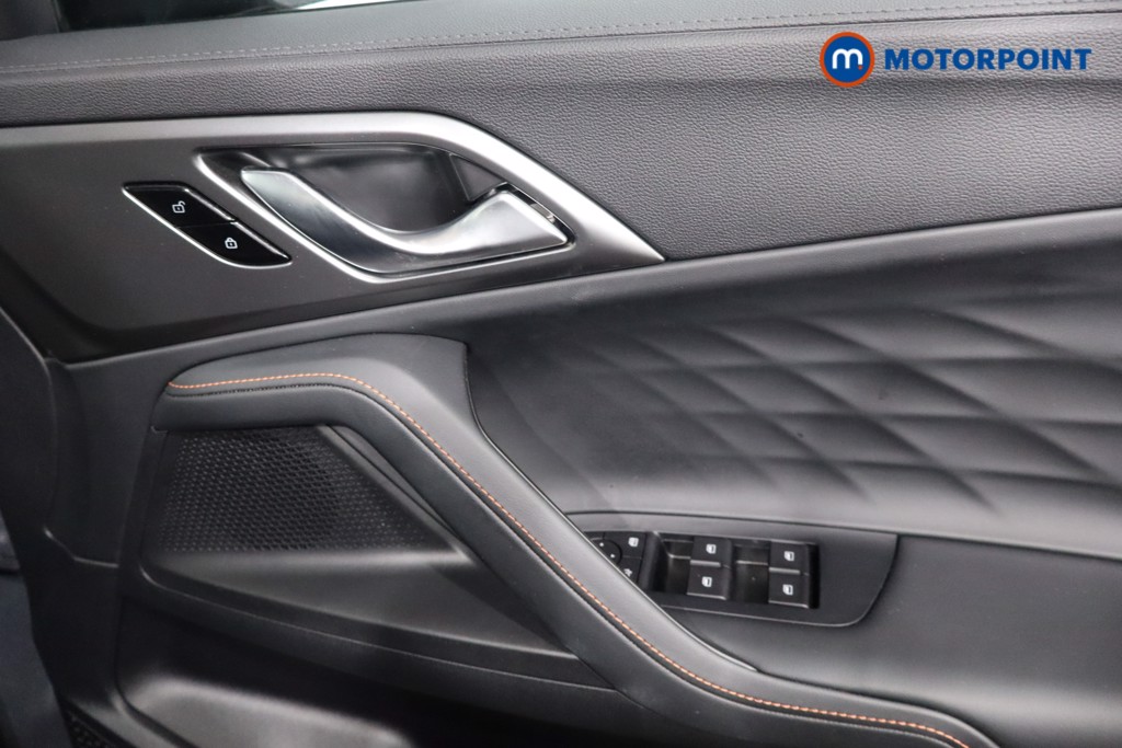 Used MG MG HS 2025 for sale - 76641401: Photo 28