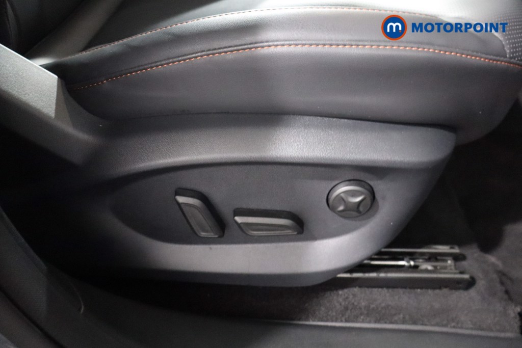 Used MG MG HS 2025 for sale - 76641401: Photo 29