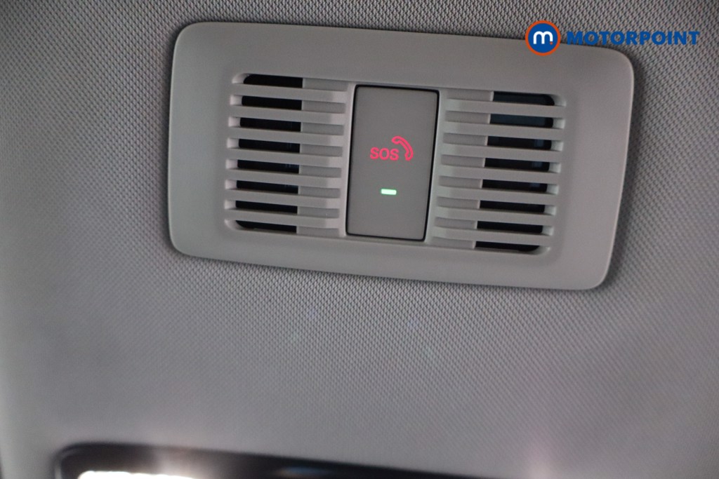 Used MG MG HS 2025 for sale - 76641401: Photo 30