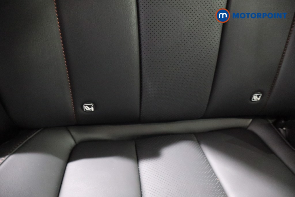 Used MG MG HS 2025 for sale - 76641401: Photo 34