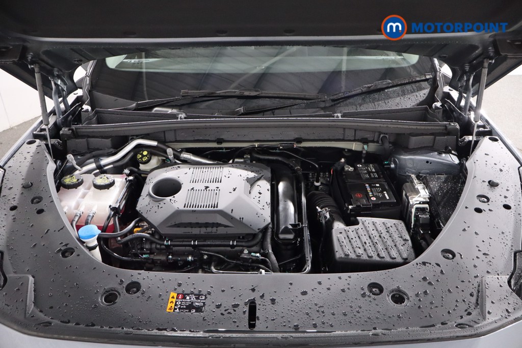 Used MG MG HS 2025 for sale - 76641401: Photo 40