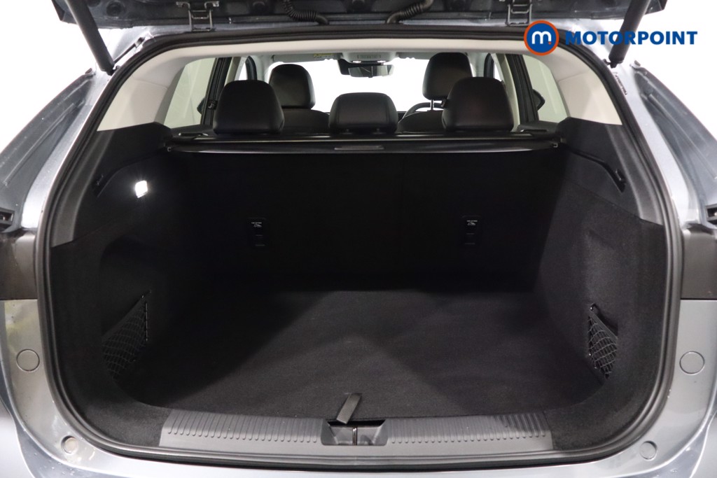 Used MG MG HS 2025 for sale - 76641401: Photo 47