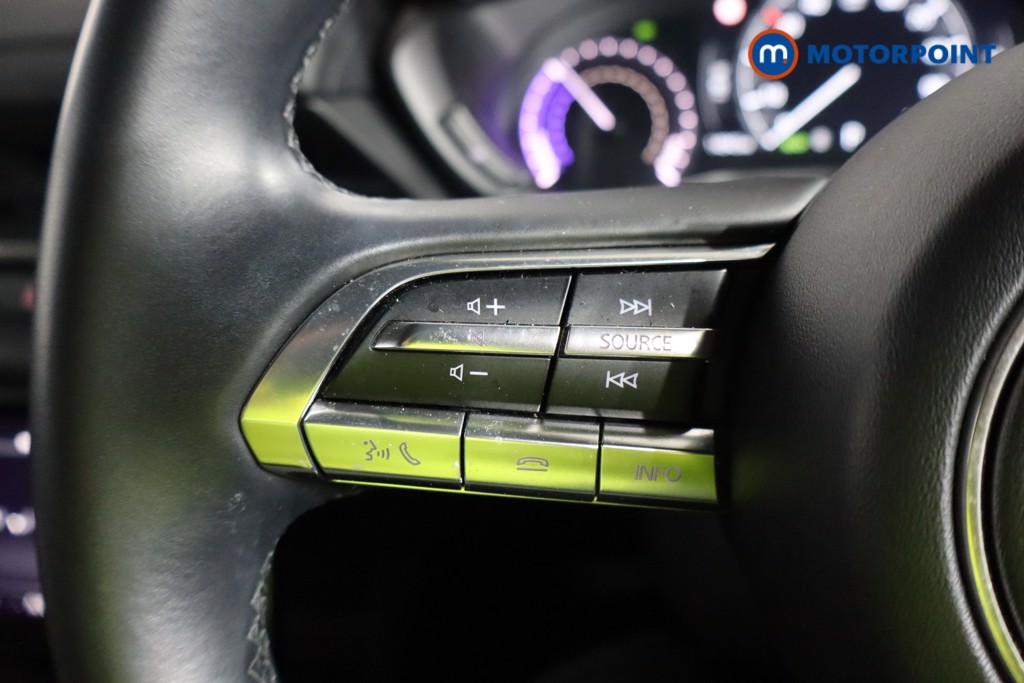 Used Mazda MX-30 for sale - 77168259: Photo 11