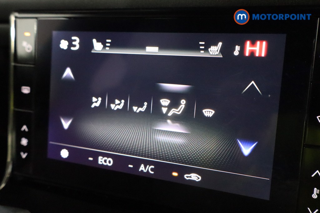 Used Mazda MX-30 for sale - 77168259: Photo 16