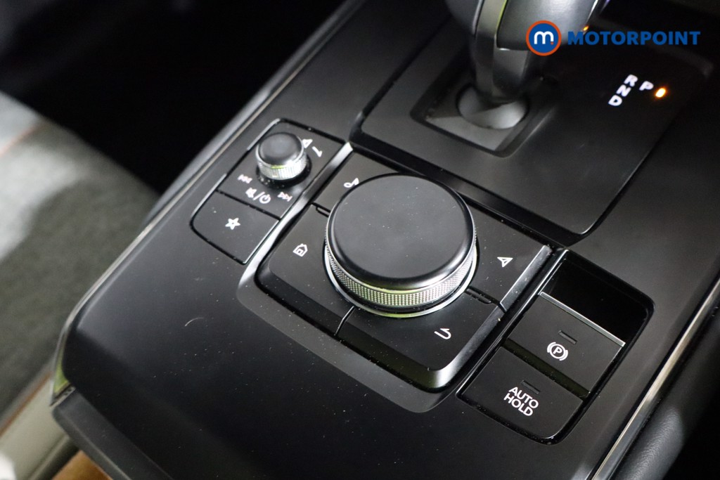 Used Mazda MX-30 for sale - 77168259: Photo 18