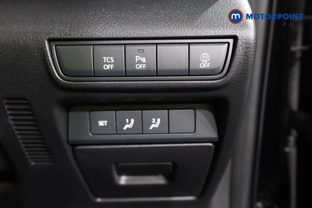 Used Mazda MX-30 for sale - 77168259: Photo 19