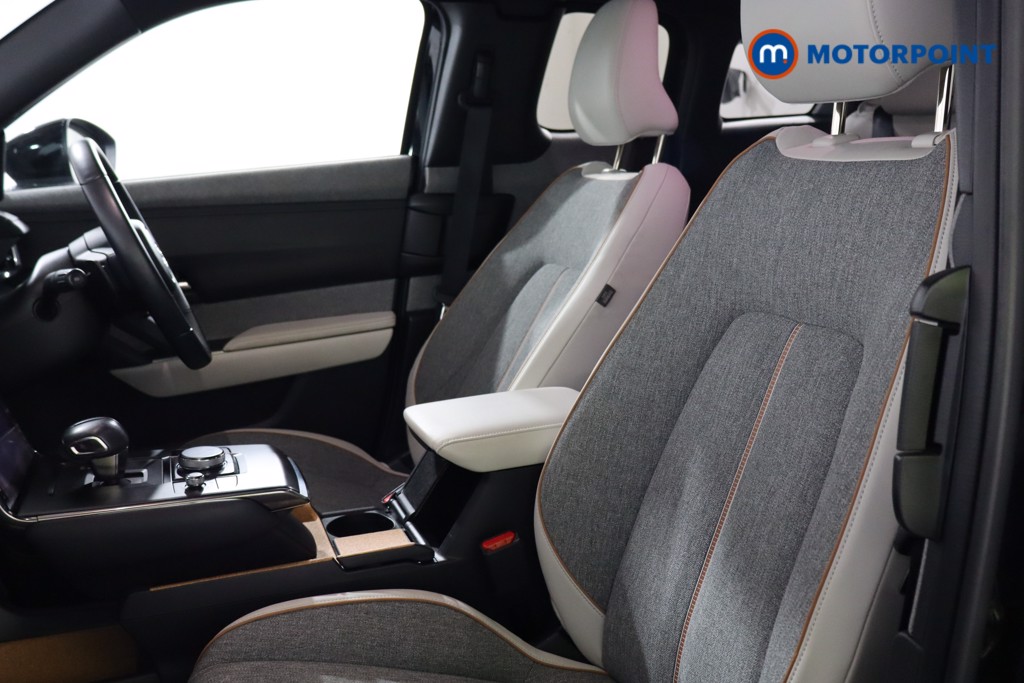 Used Mazda MX-30 for sale - 77168259: Photo 21