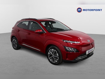 Used Hyundai KONA 2022 for sale - 78597181: Photo
