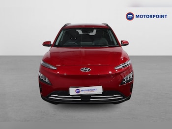Used Hyundai KONA 2022 for sale - 78597181: Photo
