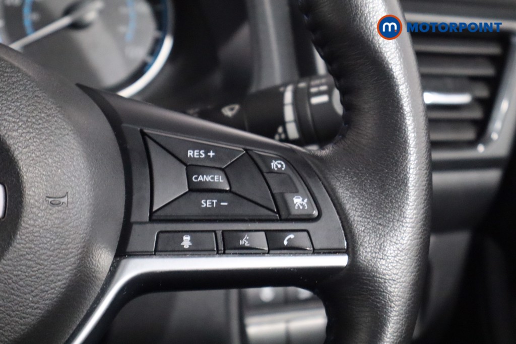 Used Nissan Leaf 2022 for sale - 76394907: Photo 16