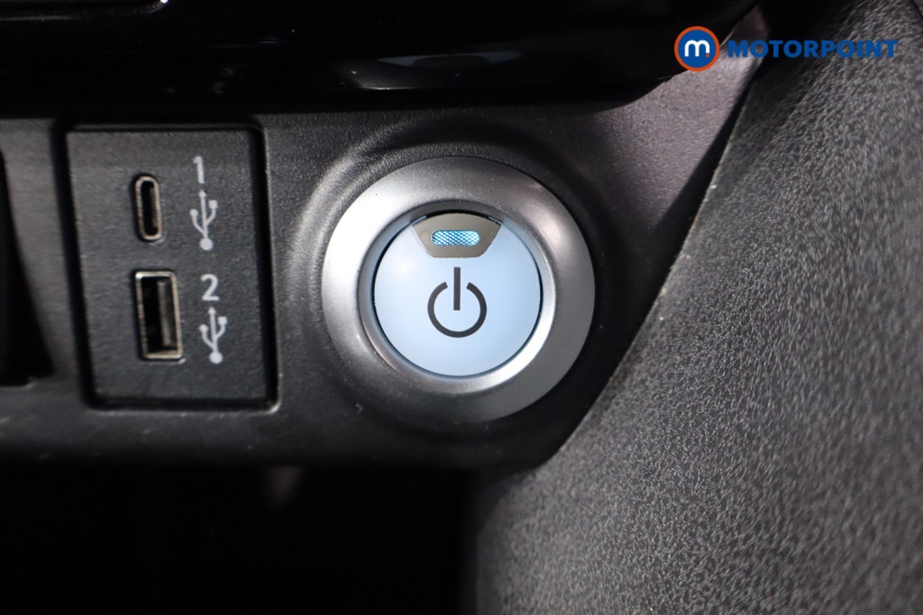 Used Nissan Leaf 2022 for sale - 76394907: Photo 21