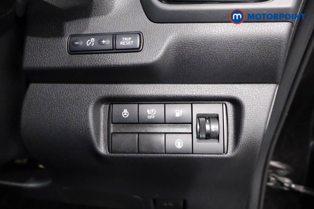 Used Nissan Leaf 2022 for sale - 76394907: Photo 26