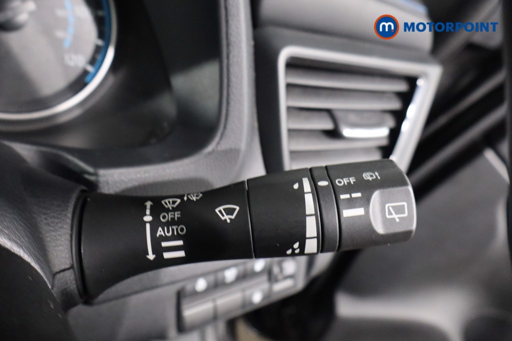 Used Nissan Leaf 2022 for sale - 76394907: Photo 28