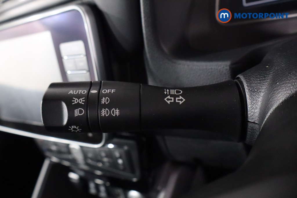 Used Nissan Leaf 2022 for sale - 76394907: Photo 29