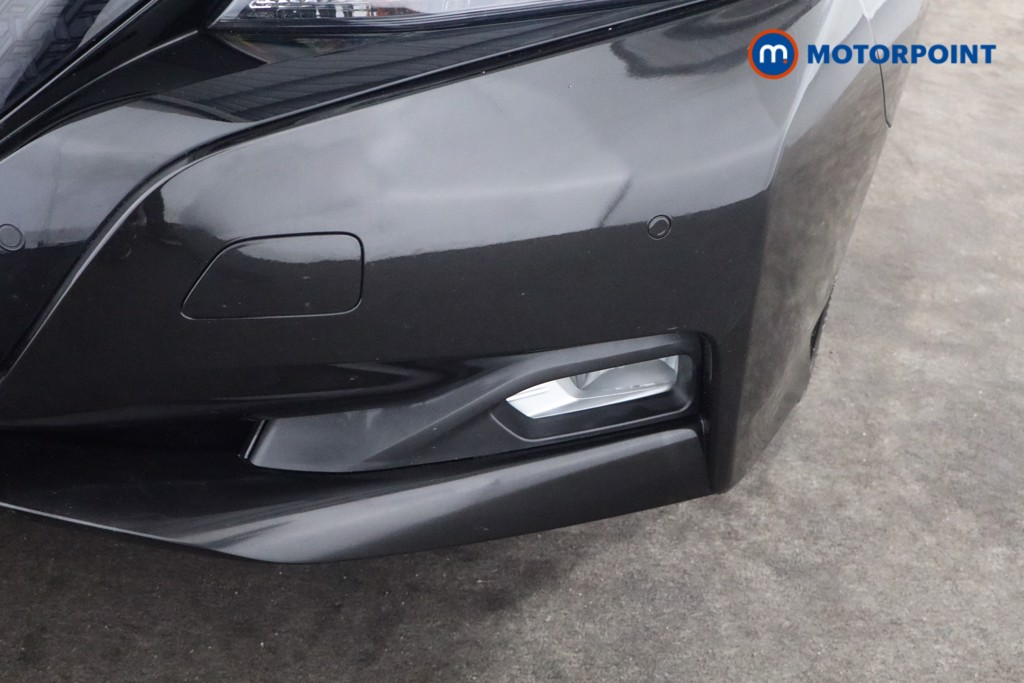 Used Nissan Leaf 2022 for sale - 76394907: Photo 36