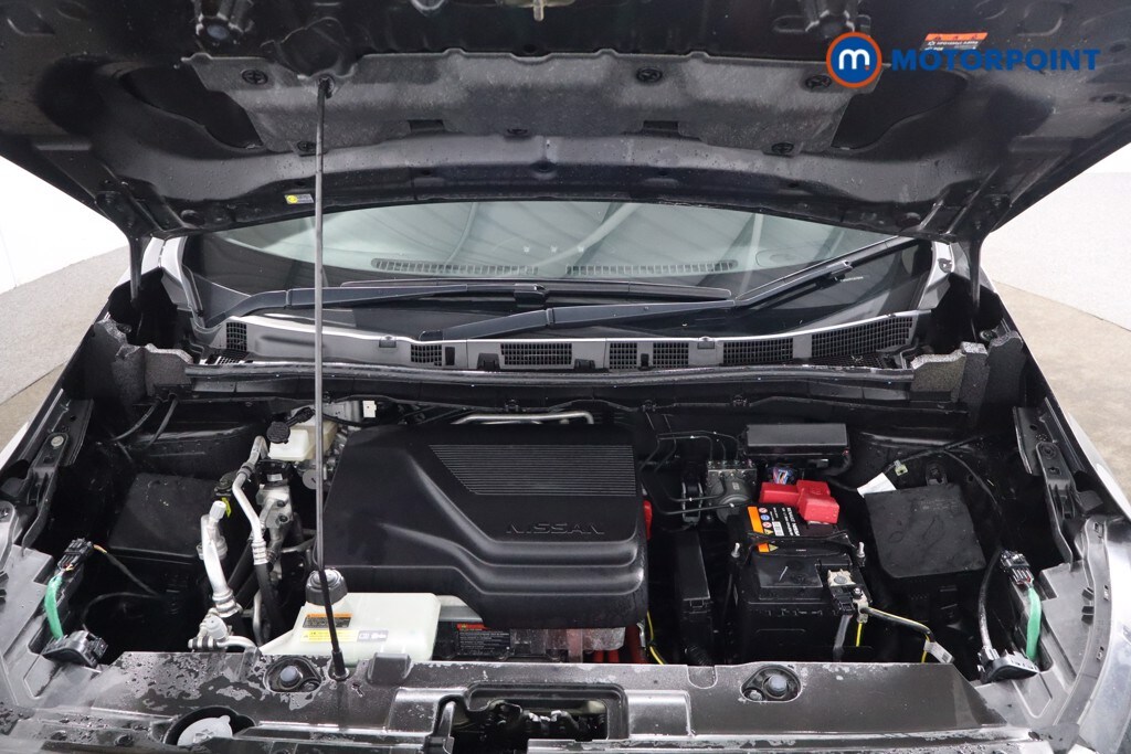 Used Nissan Leaf 2022 for sale - 76394907: Photo 39