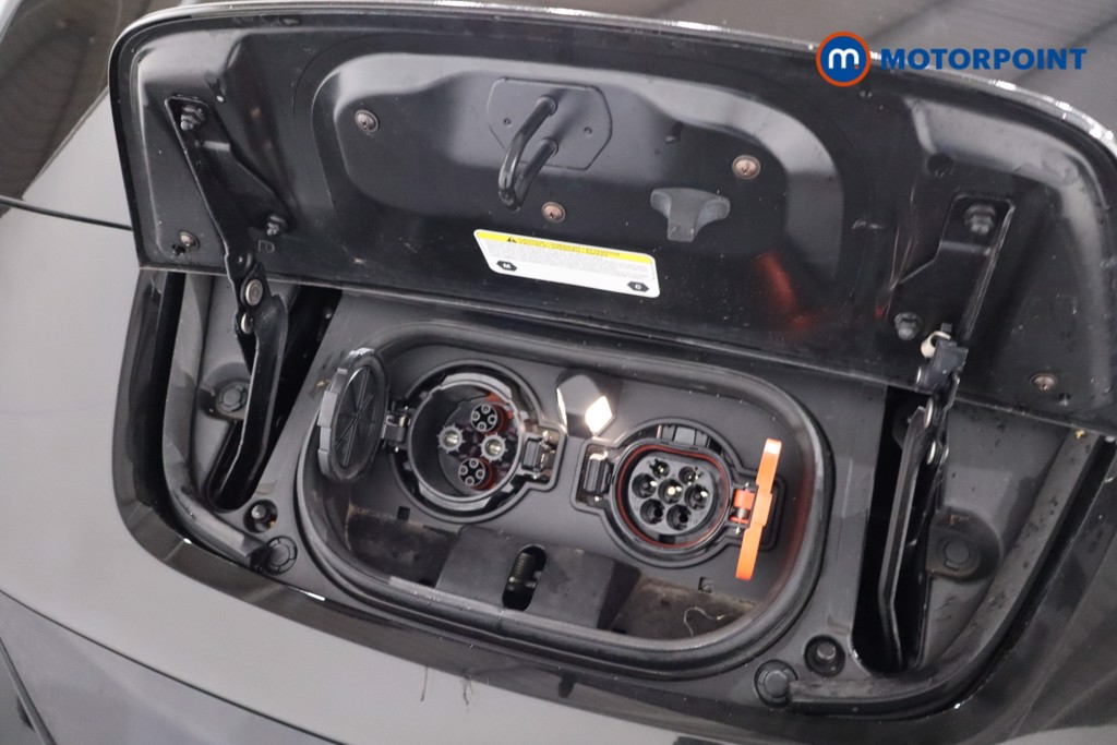 Used Nissan Leaf 2022 for sale - 76394907: Photo 40