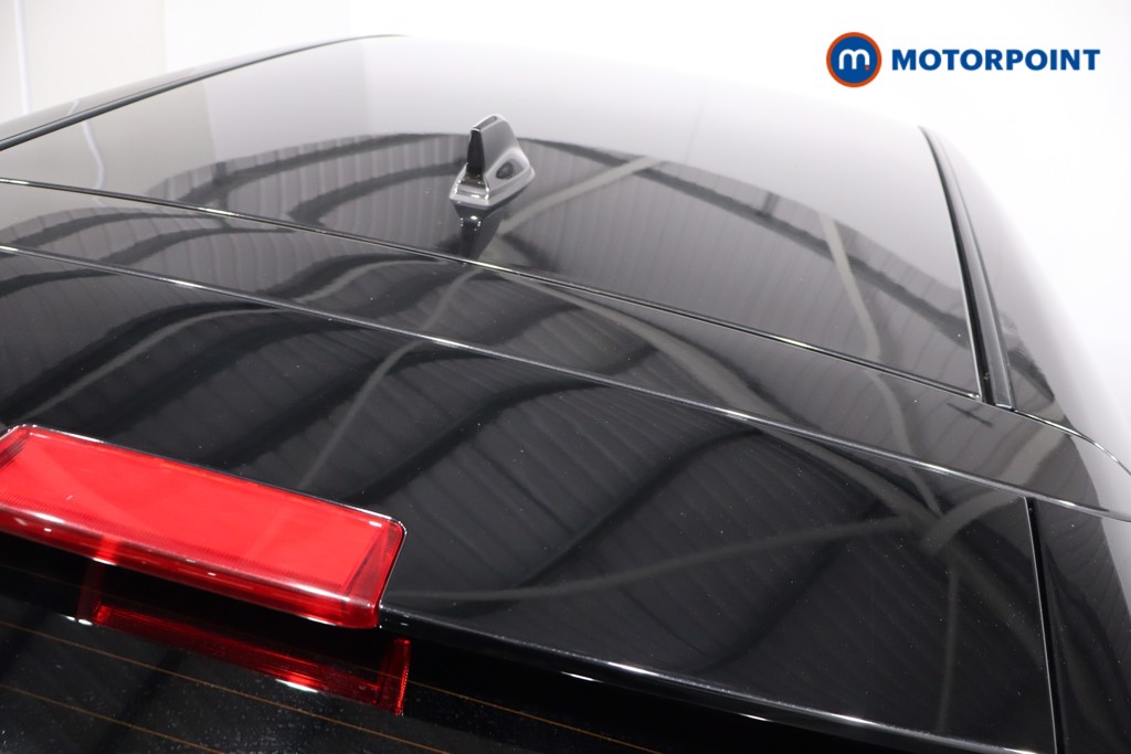 Used Nissan Leaf 2022 for sale - 76394907: Photo 41