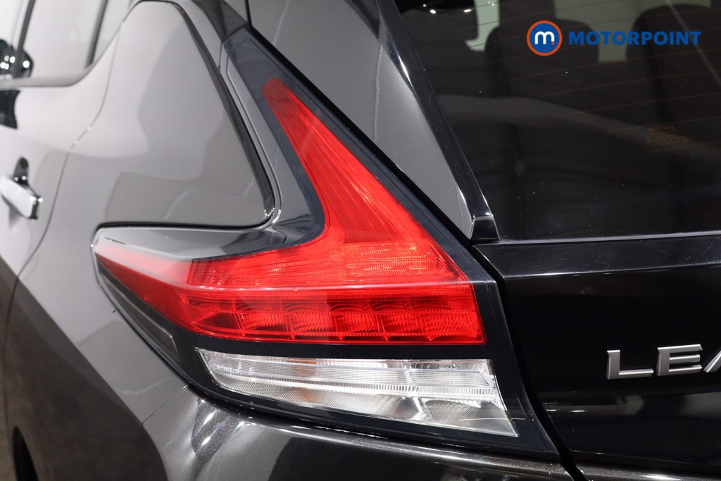 Used Nissan Leaf 2022 for sale - 76394907: Photo 42