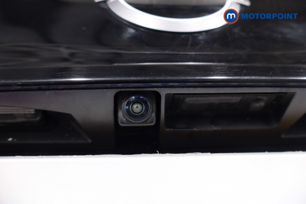 Used Nissan Leaf 2022 for sale - 76394907: Photo 43