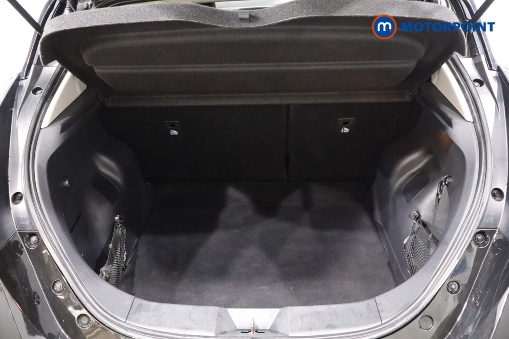 Used Nissan Leaf 2022 for sale - 76394907: Photo 45