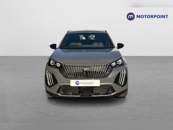 Used Peugeot 2008 2024 for sale - 79312494: Photo