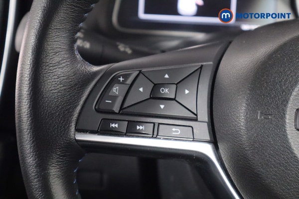 Used Nissan Leaf 2022 for sale - 76219384: Photo 15