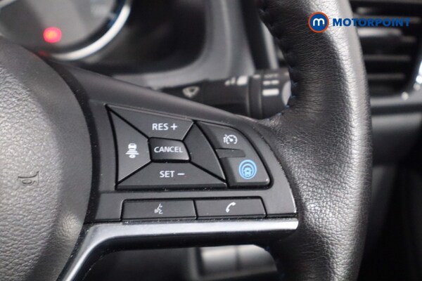 Used Nissan Leaf 2022 for sale - 76219384: Photo 16