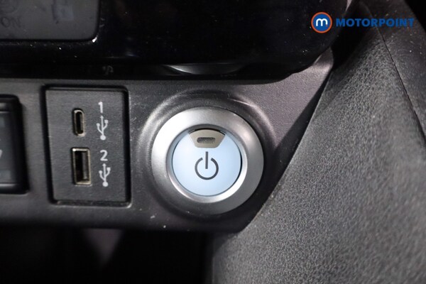 Used Nissan Leaf 2022 for sale - 76219384: Photo 21