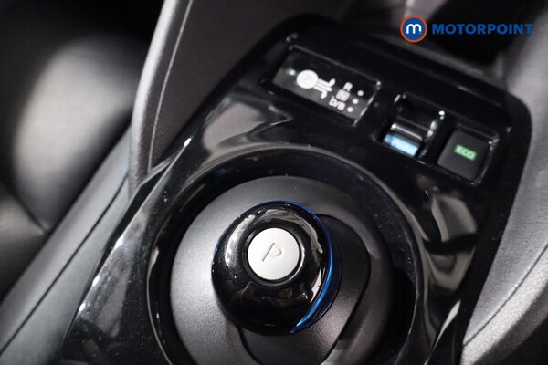 Used Nissan Leaf 2022 for sale - 76219384: Photo 22