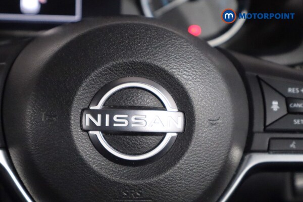 Used Nissan Leaf 2022 for sale - 76219384: Photo 23