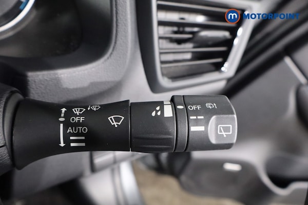 Used Nissan Leaf 2022 for sale - 76219384: Photo 24