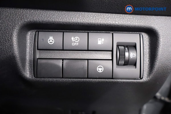 Used Nissan Leaf 2022 for sale - 76219384: Photo 29