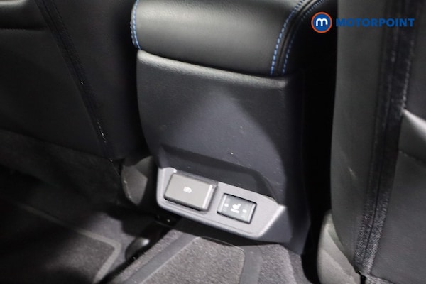 Used Nissan Leaf 2022 for sale - 76219384: Photo 33