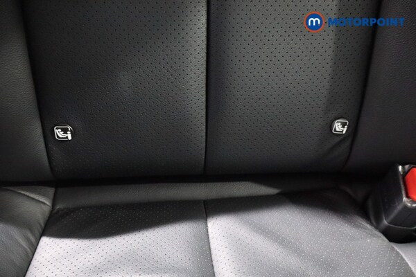 Used Nissan Leaf 2022 for sale - 76219384: Photo 34