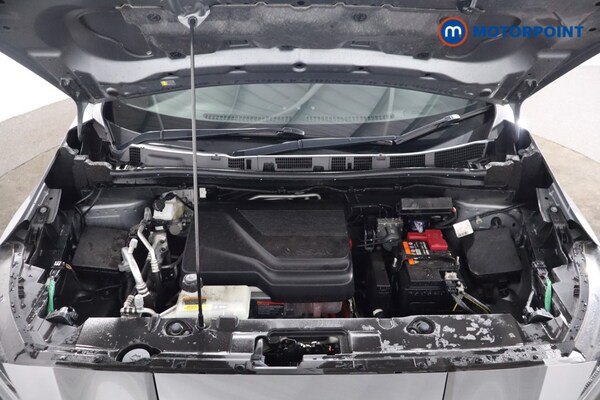 Used Nissan Leaf 2022 for sale - 76219384: Photo 39