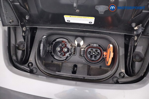 Used Nissan Leaf 2022 for sale - 76219384: Photo 40