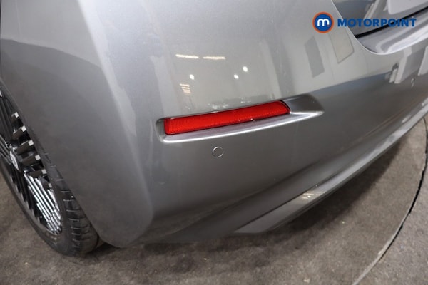 Used Nissan Leaf 2022 for sale - 76219384: Photo 43