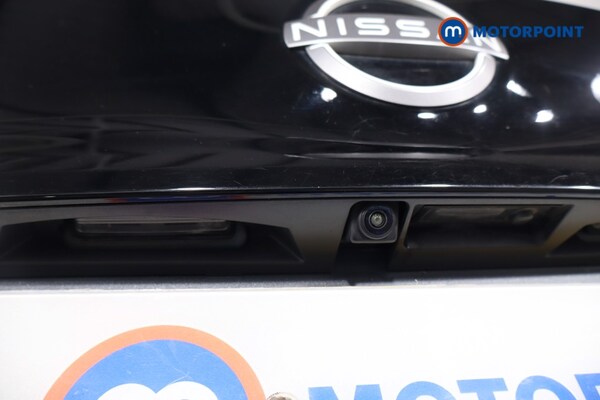 Used Nissan Leaf 2022 for sale - 76219384: Photo 44
