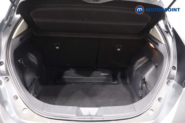 Used Nissan Leaf 2022 for sale - 76219384: Photo 46