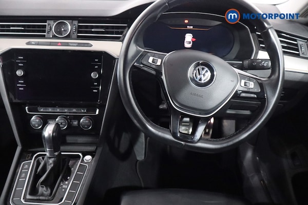 Used Volkswagen Arteon 2019 for sale - 76222900: Photo 11