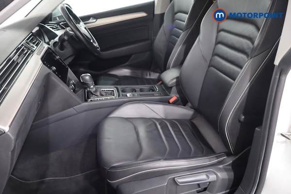 Used Volkswagen Arteon 2019 for sale - 76222900: Photo 12
