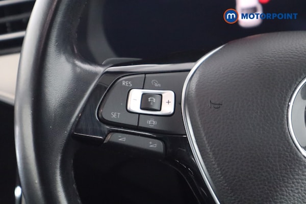 Used Volkswagen Arteon 2019 for sale - 76222900: Photo 15