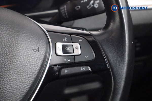 Used Volkswagen Arteon 2019 for sale - 76222900: Photo 16
