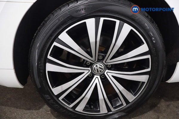 Used Volkswagen Arteon 2019 for sale - 76222900: Photo 17
