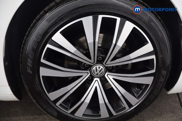 Used Volkswagen Arteon 2019 for sale - 76222900: Photo 18